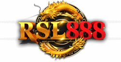 rsl88 ทางเลือกใหม่แห่งความสำเร็จ เดิมพันไร้ขีดจำกัด